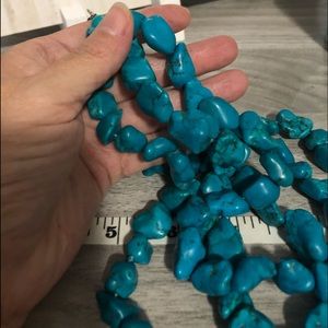 Best 25+ Deals for Luc 925 Jewelry 